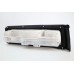 Toyota Corolla KE70 DX 80-83 Tail Lamp [ 1 PC Left / Right ]